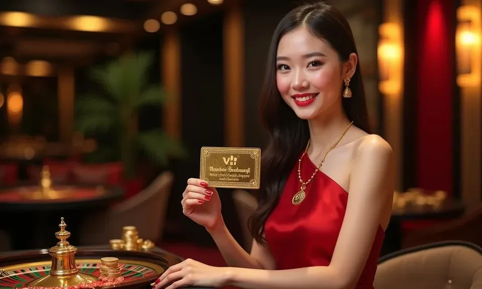 สิ่งที่นิยามตัวตนของ ysl88