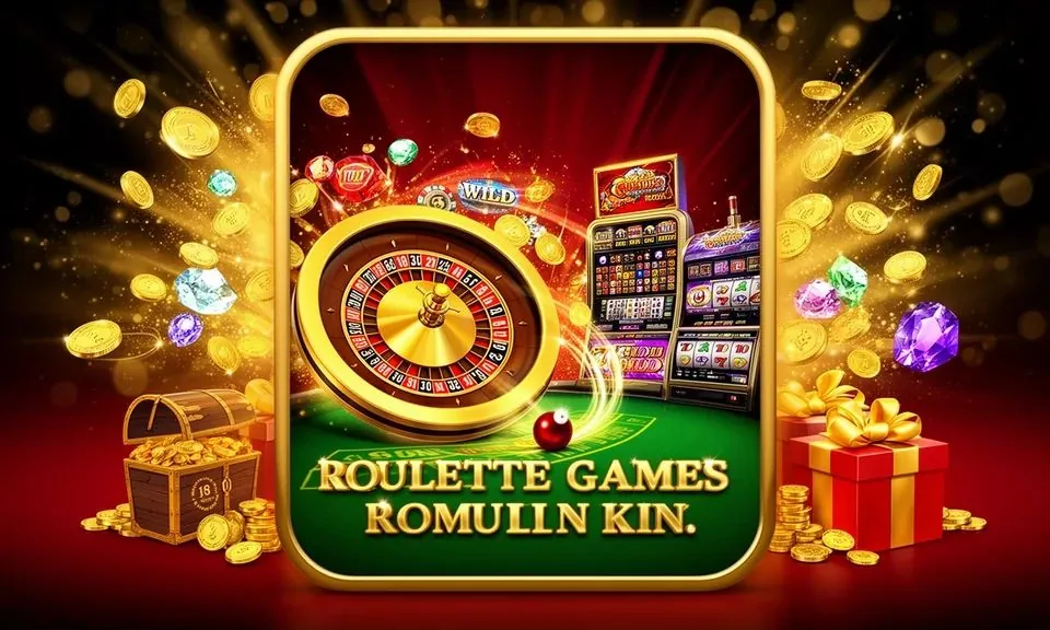 เกมโต๊ะ
